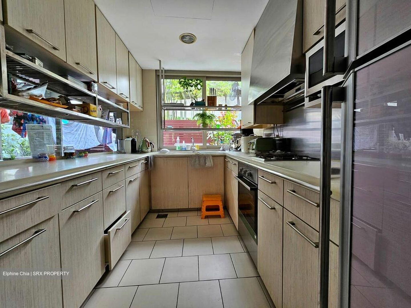 The Teneriffe (D10), Terrace #431279921